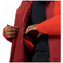 Мъжко яке Columbia Alpine Echo™ Insulated Jacket