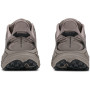 Мъжки обувки за бягане Hoka M Challenger 8 GTX