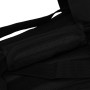 Пътна чанта Warg Transit Duffel 35l