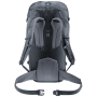 Туристическа раница Deuter Guide Lite 30