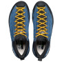 Мъжки обувки Scarpa Mescalito