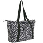 Плажна чанта Regatta Boulder Tote