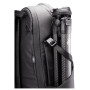 Раница Peak Design Travel Backpack 30L