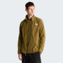Мъжки суитшърт The North Face M Glacier Fleece Jacket