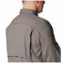 Мъжка риза Columbia Silver Ridge™ Utility Lite Long Sleeve