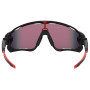 Слънчеви очила OAKLEY Jawbreaker Prizm Road