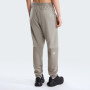Мъжки анцуг The North Face M Mountain Athletics Fleece Pant 2.0