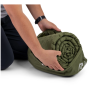 Самонадуваема постелка Sea to Summit Camp Plus Self Inflating Mat Regular Rectangular Wide