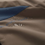 Мъжко яке Alpine Pro Temun