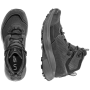 Мъжки обувки La Sportiva Prodigio Hike LT GTX