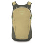 Градска раница Osprey Daylite