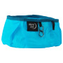 Купа за куче Nite Ize Raddog Bowl син Blue