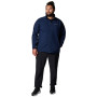 Мъжко софтшел яке Columbia Ascender Softshell Jacket