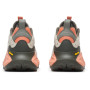 Дамски обувки за трекинг Merrell Moab Speed 2 GTX