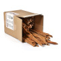 Дърва за огрев Light My Fire MayaSticks 4,5 kg кафяв brown