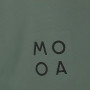 Мъжко яке MOOA Altis 15K