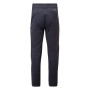 Мъжки панталони Rab Incline VR Pants