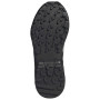 Дамски туристически обувки Adidas Terrex Eastrail 3 C