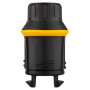 Термос Contigo Thermal Bottle 1200ml