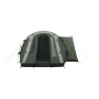 Семейна палатка Outwell Nevada 4