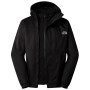Мъжко яке The North Face M Quest Triclimate Jacket