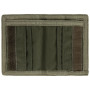 Портфейл Fjällräven Vardag Wallet