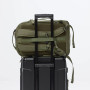 Пътна раница Fjällräven Färden Carry-On Pack 30