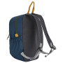Раница Regatta Boulder 10L Backpack