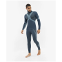 Мъжки функционален комплект Viking Fusion Man Set