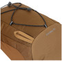 Раница Zulu Dundee 20 L