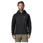 Мъжко яке Patagonia M's R2 TechFace Hoody