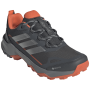 Мъжки туристически обувки Adidas Terrex Skychaser Ax5 Gtx