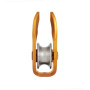 Ролка Petzl Fixe