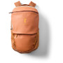 Раница Cotopaxi Allpa 26L Daypack