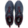 Мъжки обувки Regatta Derino Low