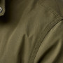 Мъжко яке Fjällräven Övik Down Shirt Jacket M