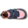 Детски обувки Beda Rose Blue