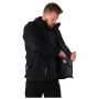 Мъжко яке Northfinder Northkit
