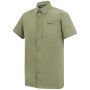 Мъжка риза Regatta Anti-Insect Travel Light S/S Shirt