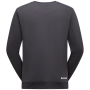 Мъжки суитшърт La Sportiva Heritage Logo Sweater M