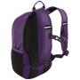 Детска раница Zulu Merlin 10 L