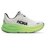 Дамски обувки за бягане Hoka Bondi 9 Wide