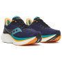 Мъжки обувки за бягане Saucony Triumph 24