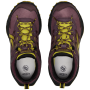 Детски обувки Keen Zionic Mid Wp Youth