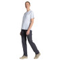 Дамски панталони Craghoppers NosiLife Rif Stretch Cargo Trousers