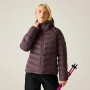 Дамско яке Dare 2b Wmens Torrek Padded Jacket