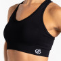 Спортен сутиен Dare 2b React Bra