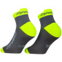 Чорапи Dynafit Trail Short Sk
