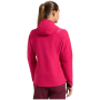 Дамско яке La Sportiva Descender Storm Jkt W