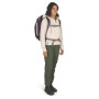 Пътна раница Osprey Transporter Travel Pack 36